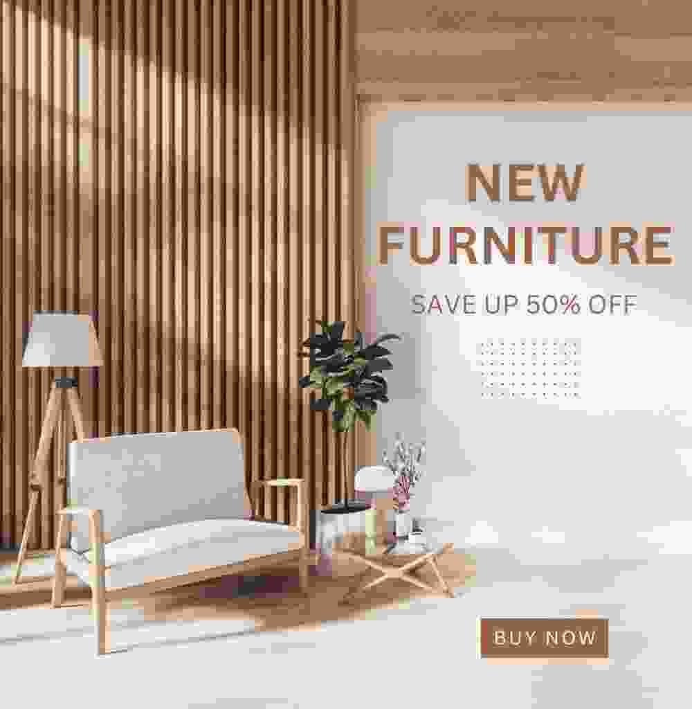 Shop Primary Image Shop Primary Image