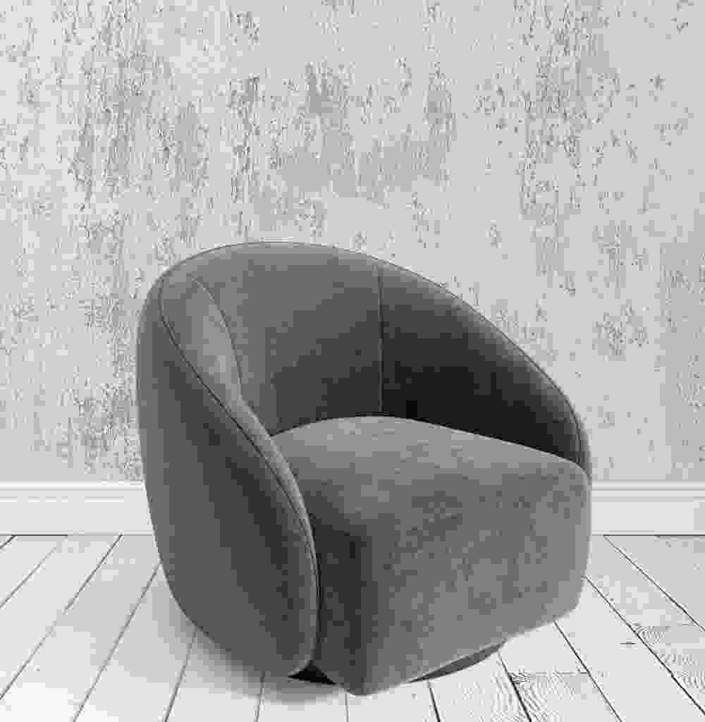 Shop Primary Image Shop Primary Image