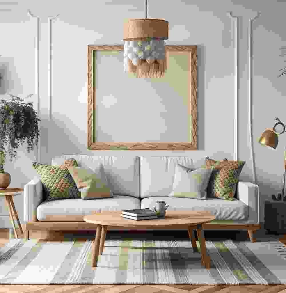 Shop Primary Image Shop Primary Image