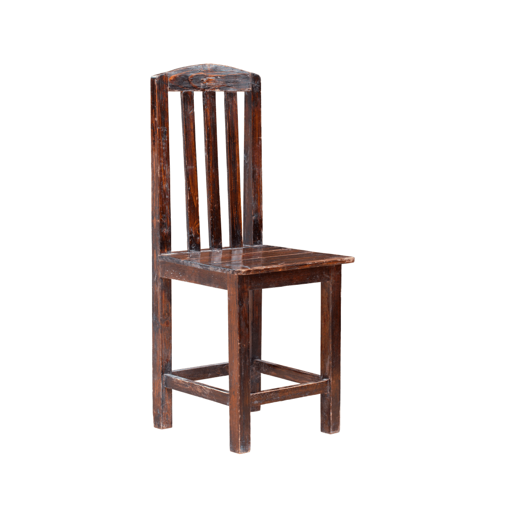 Shop Primary Image Shop Primary Image