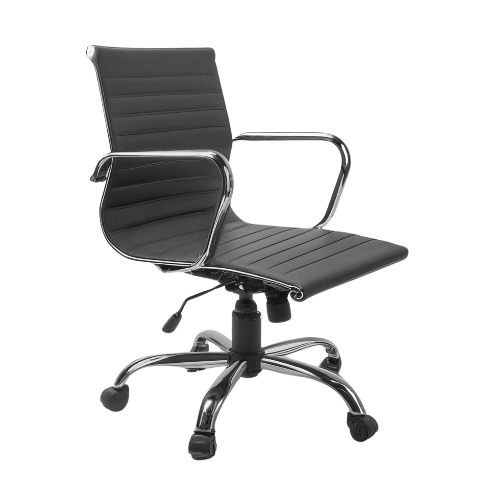 Shop Primary Image Shop Primary Image