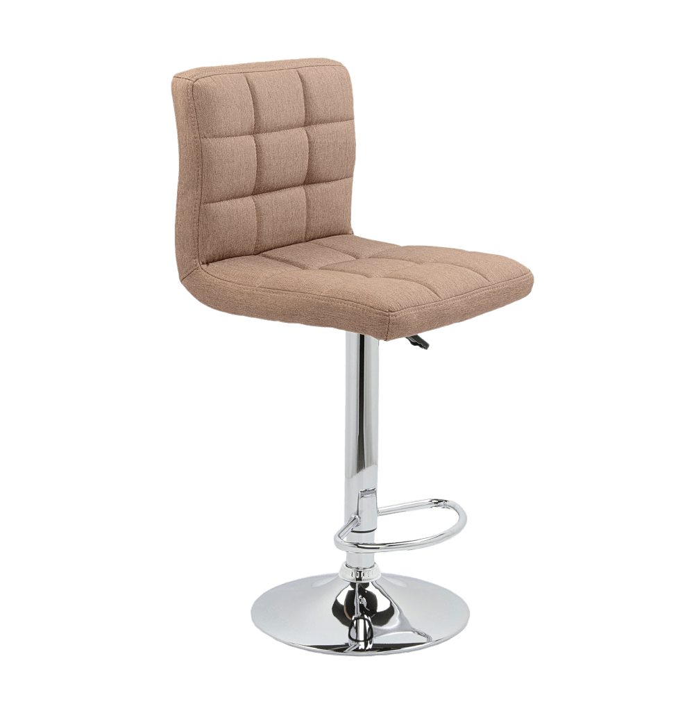 Shop Primary Image Shop Primary Image