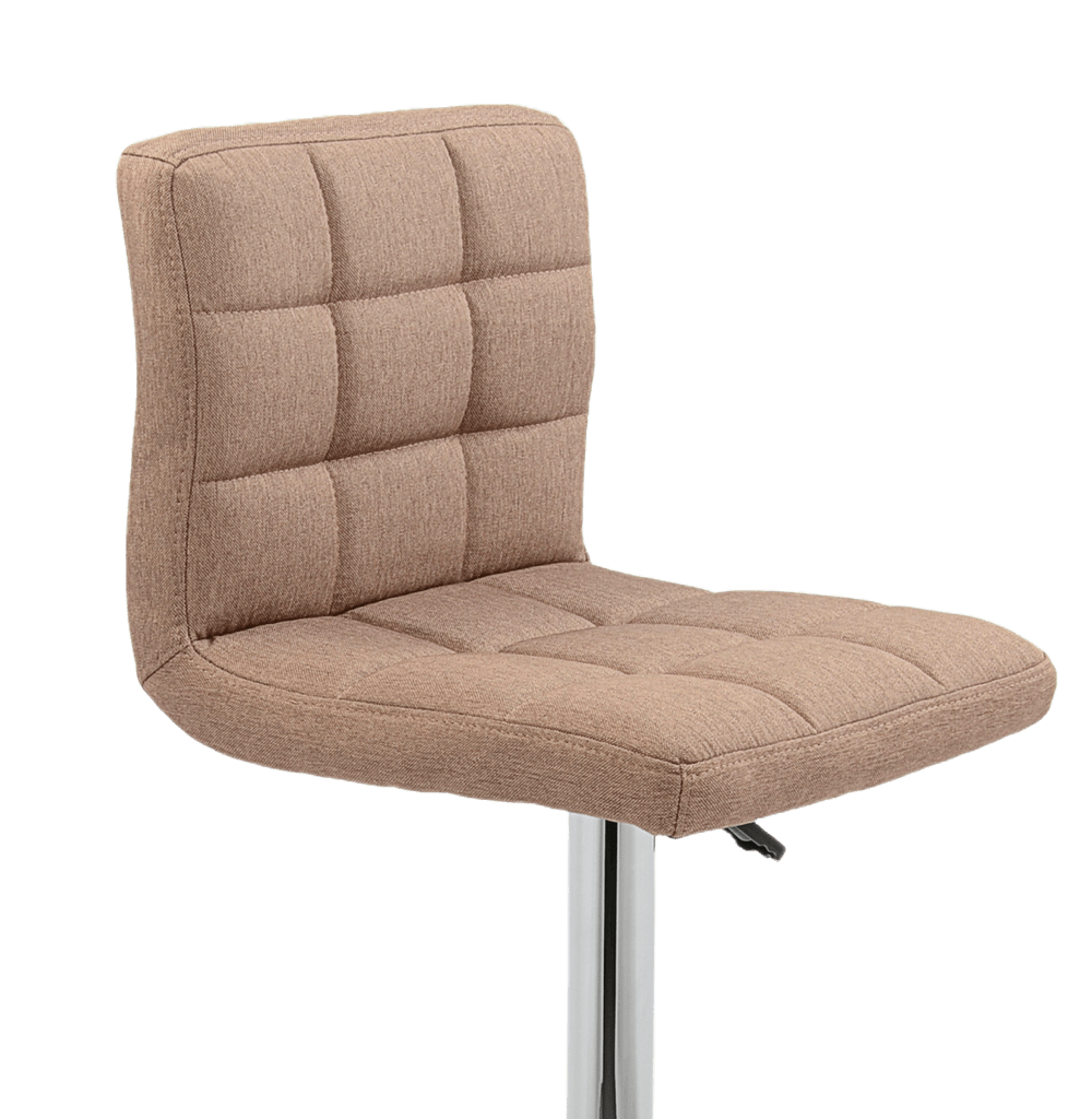 FF-product-img-12-02