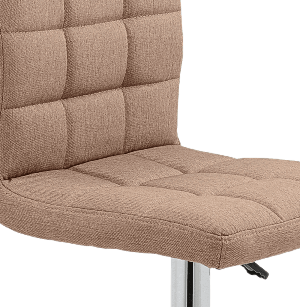 FF-product-img-12-03