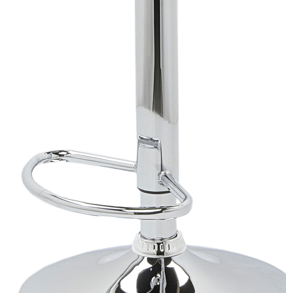 FF-product-img-12-04