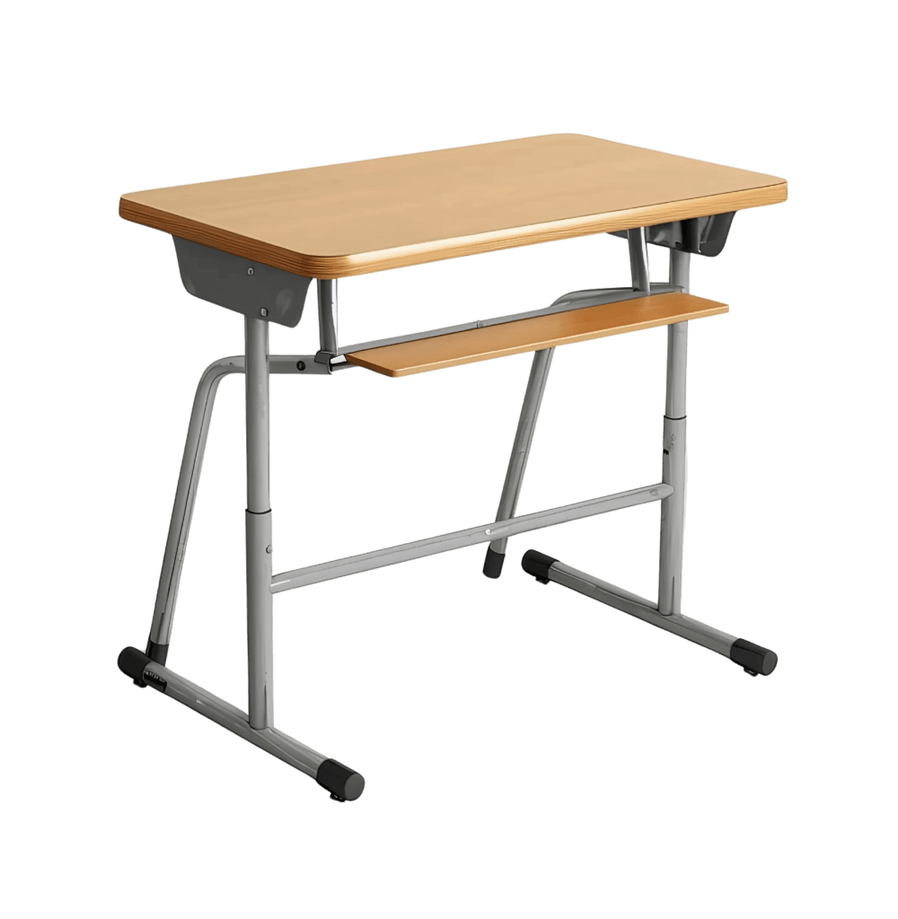 Shop Primary Image Shop Primary Image