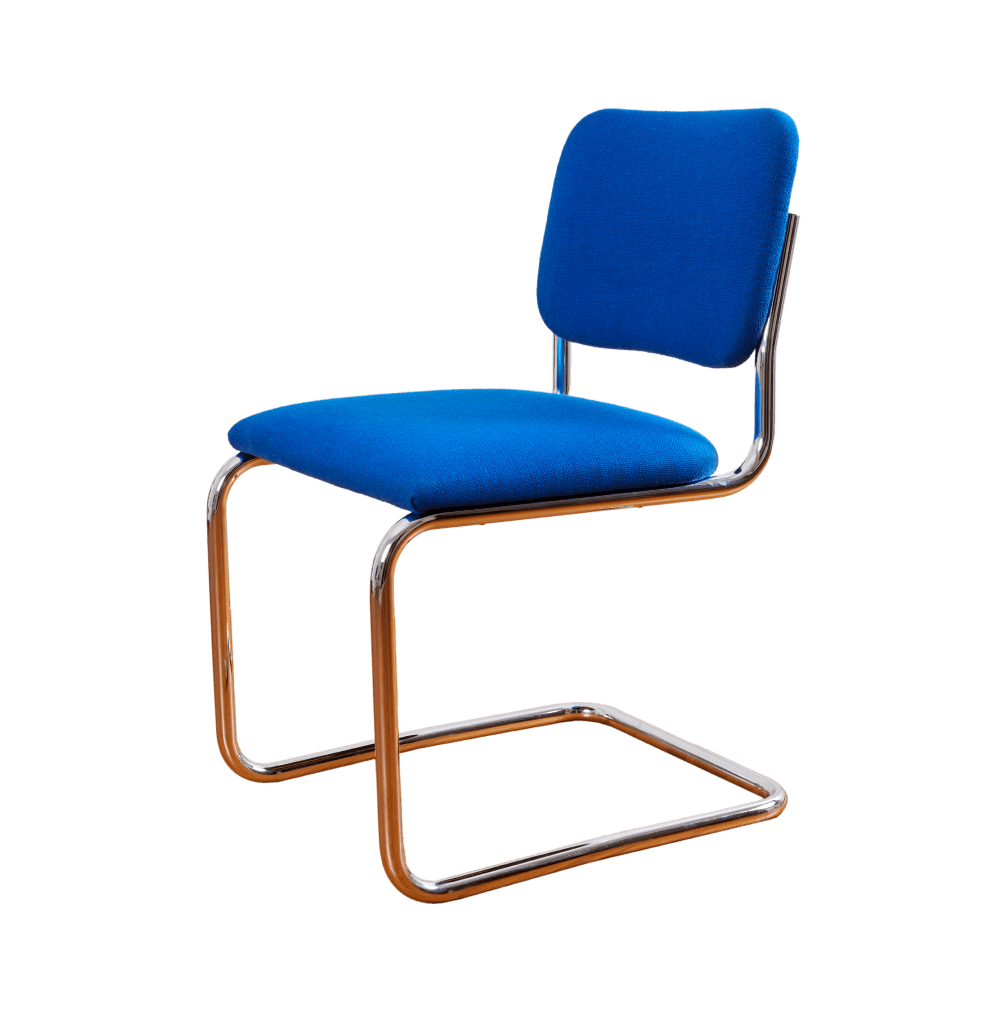 Shop Primary Image Shop Primary Image