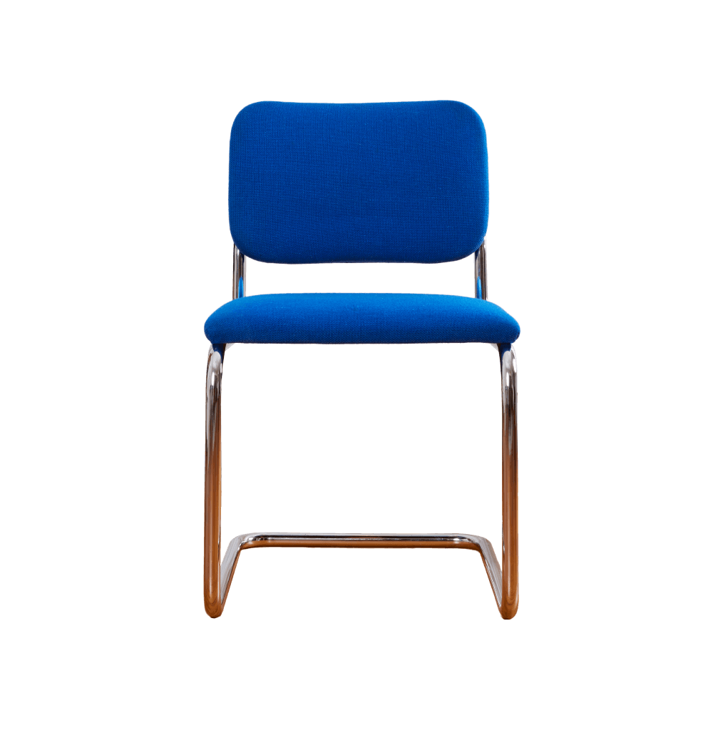 FF-product-img-15-02