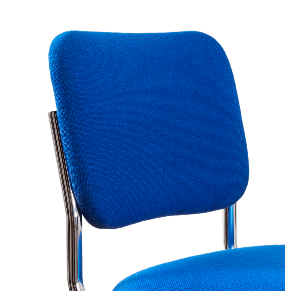 FF-product-img-15-03