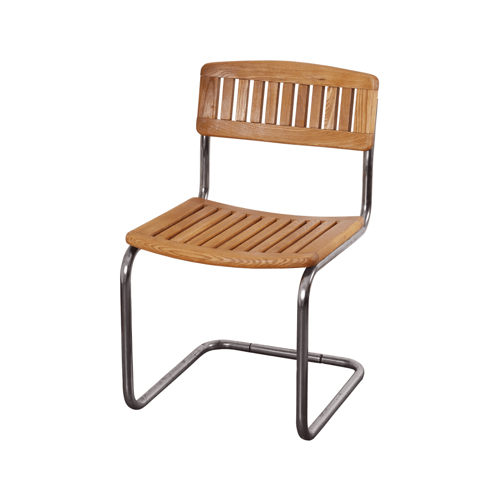 FF-product-img-15-04