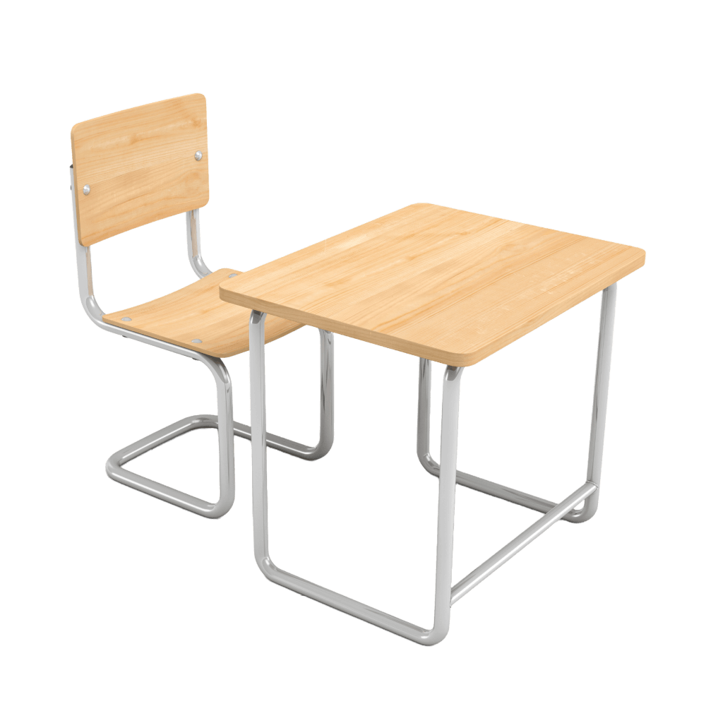 Shop Primary Image Shop Primary Image