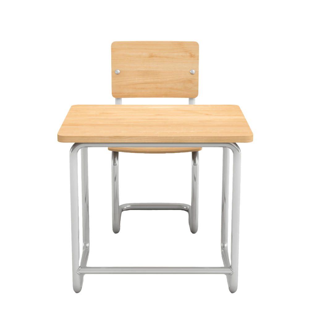 FF-product-img-16-02