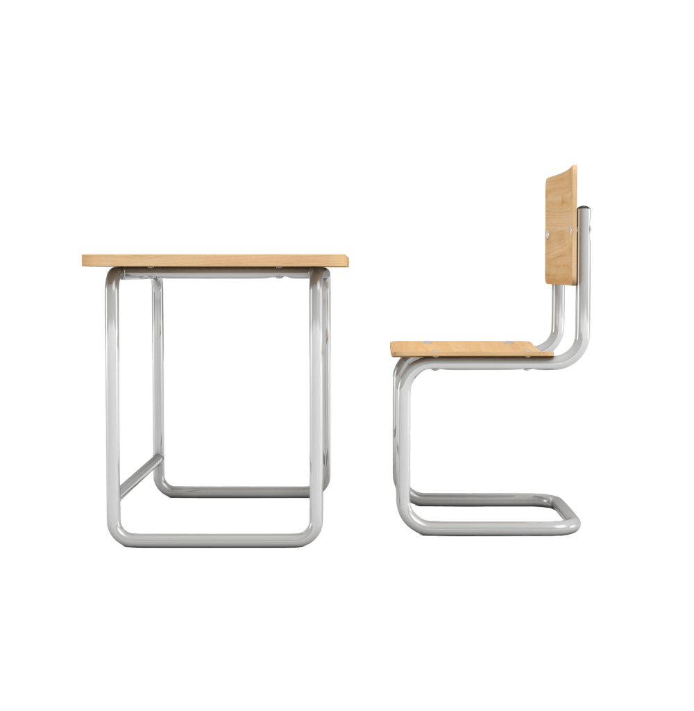 FF-product-img-16-03