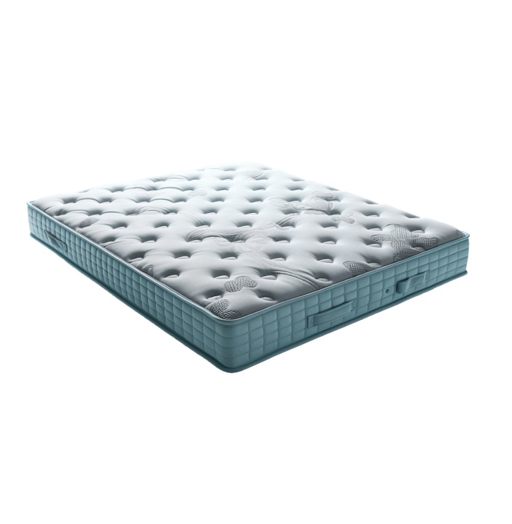 Shop Primary Image Shop Primary Image