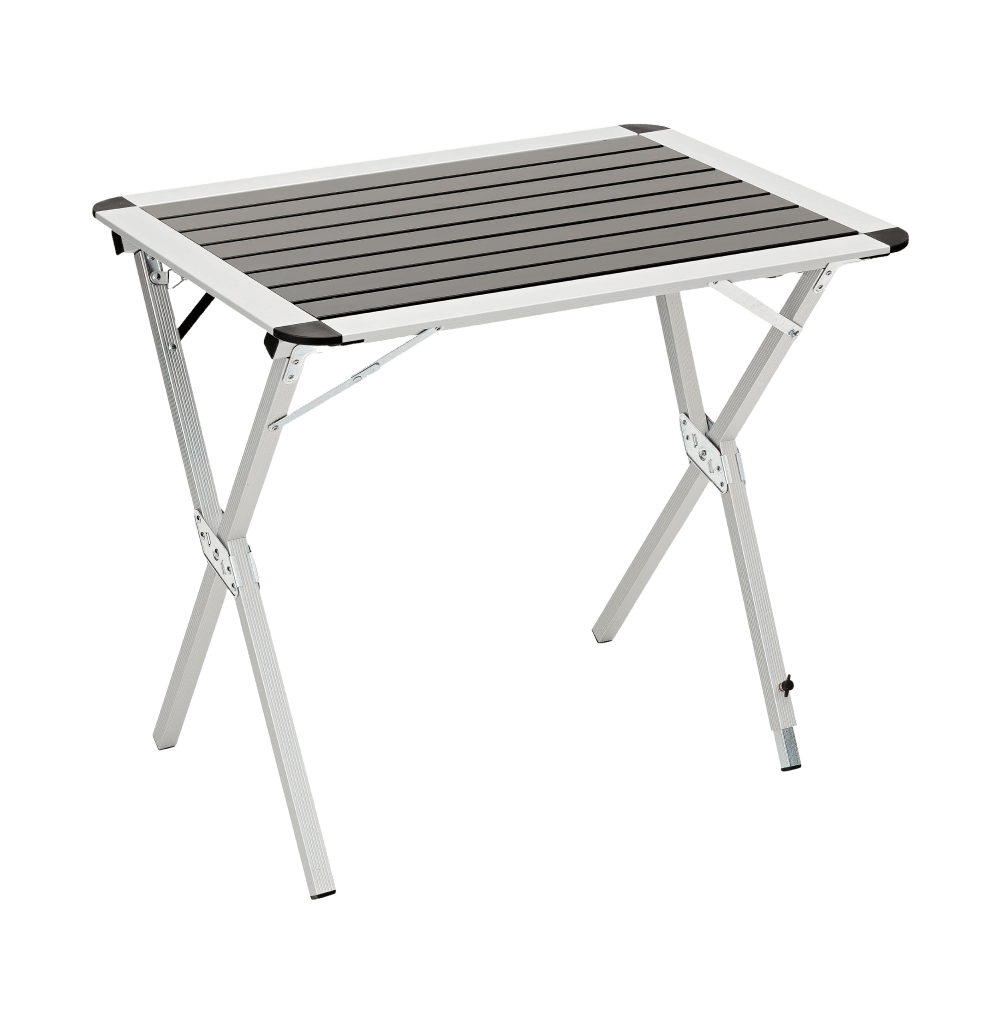 Shop Primary Image Shop Primary Image