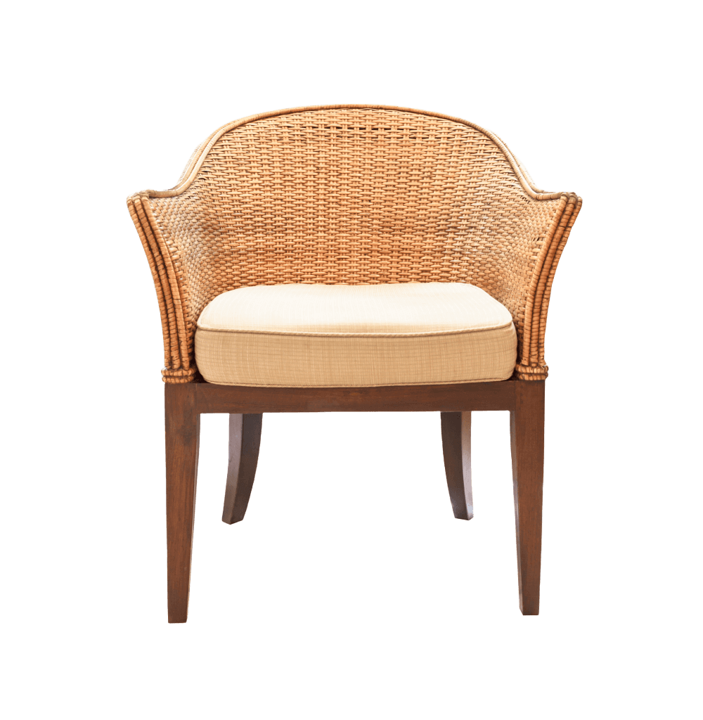 Shop Primary Image Shop Primary Image