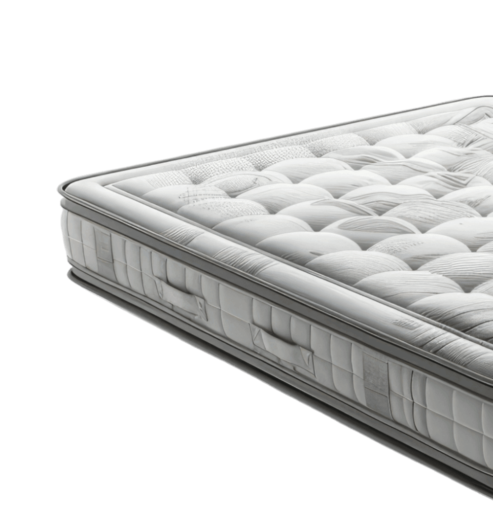 FF-product-img-21-02