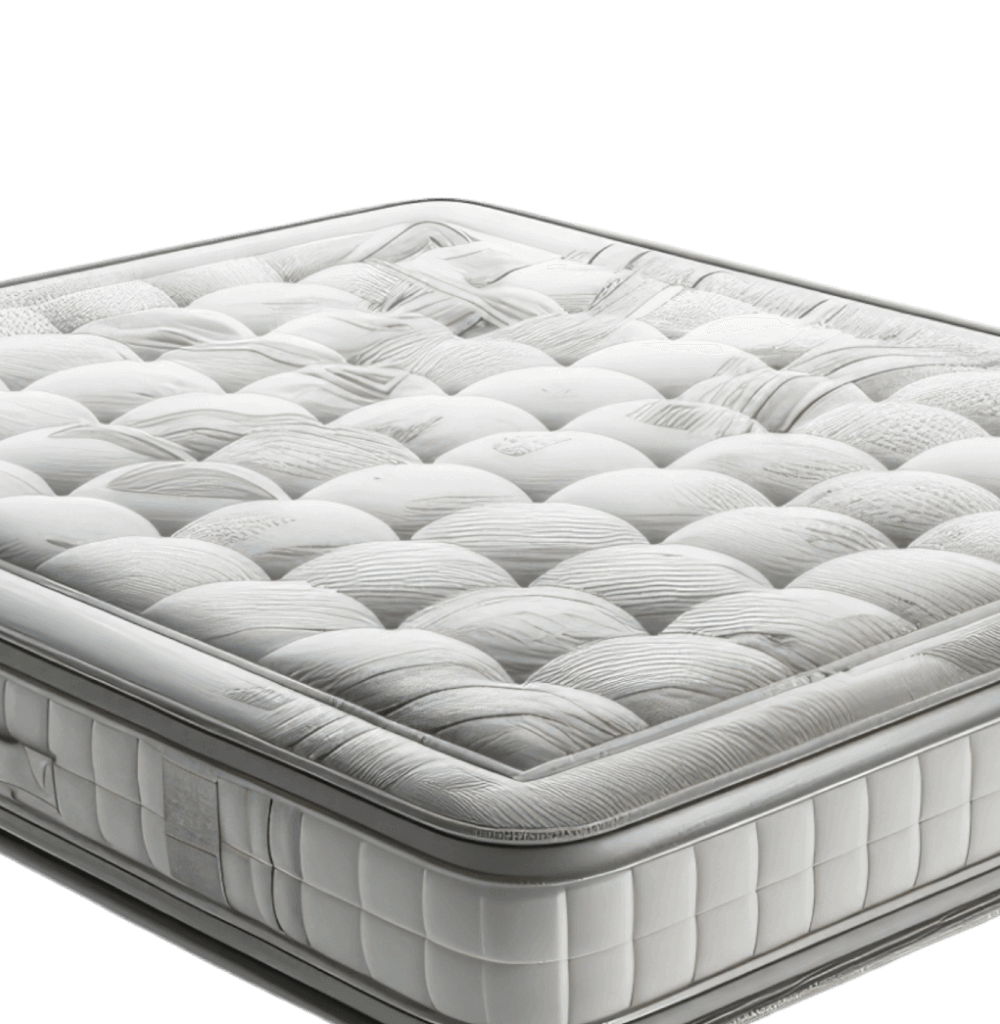 FF-product-img-21-03