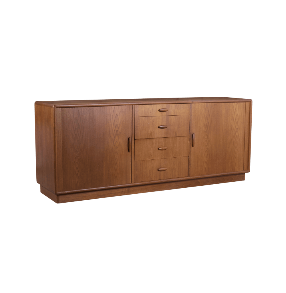 Shop Primary Image Shop Primary Image