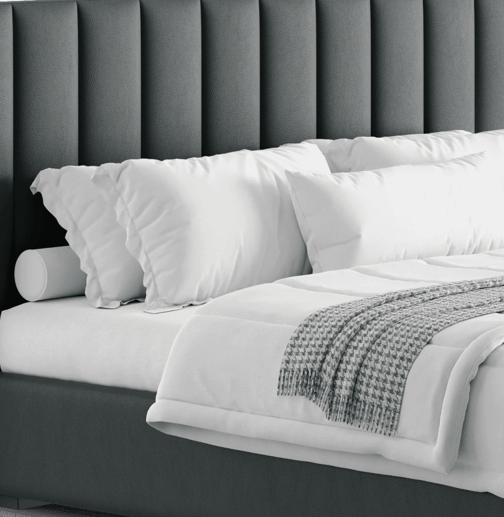 FF-product-img-24-03