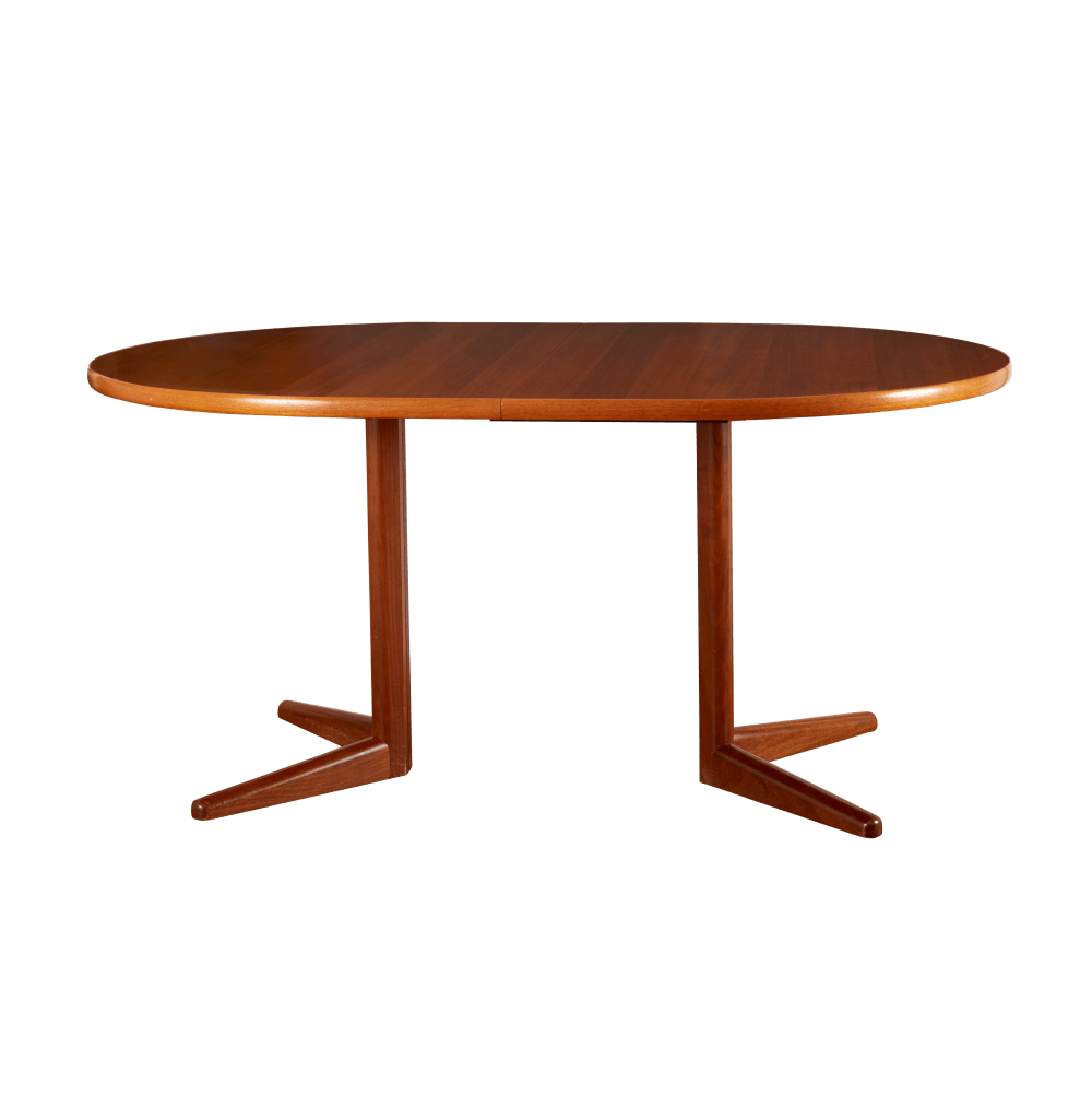 Shop Primary Image Shop Primary Image