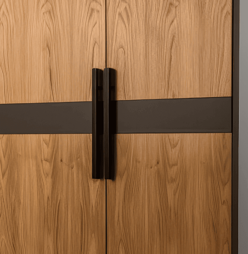 FF-product-img-26-03