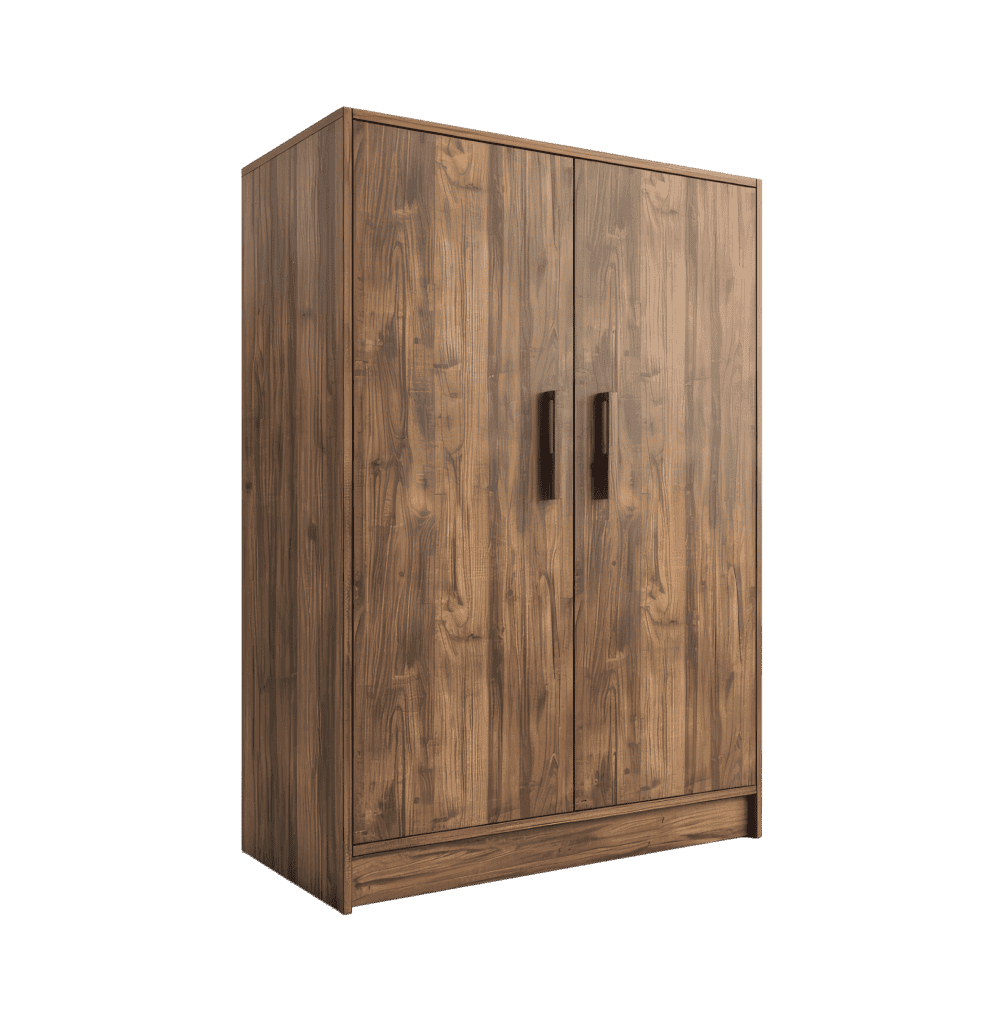 FF-product-img-26-04