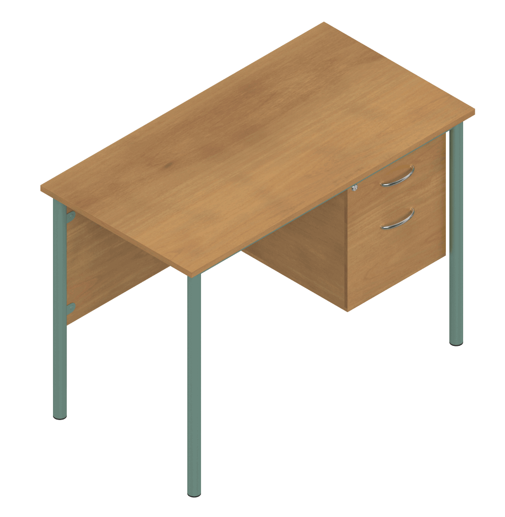 Shop Primary Image Shop Primary Image