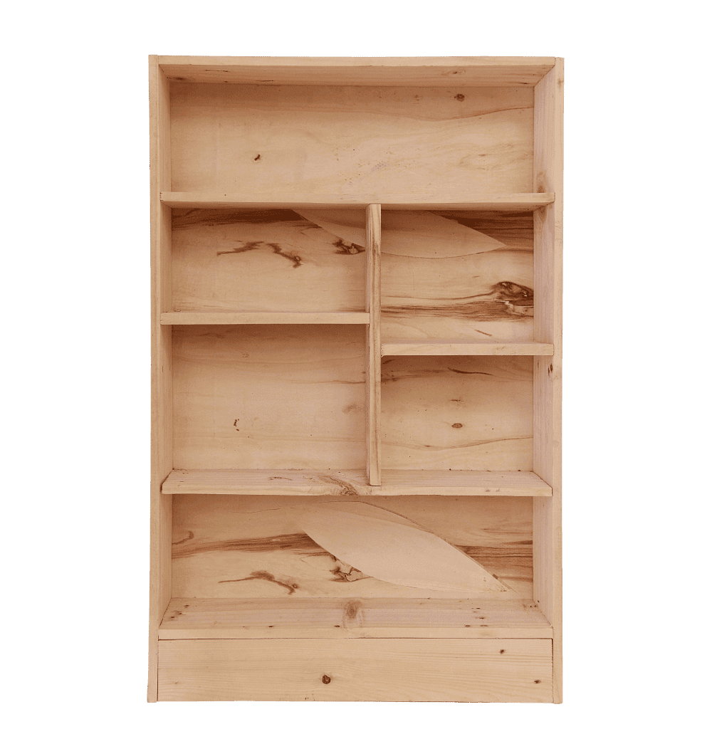 Shop Primary Image Shop Primary Image