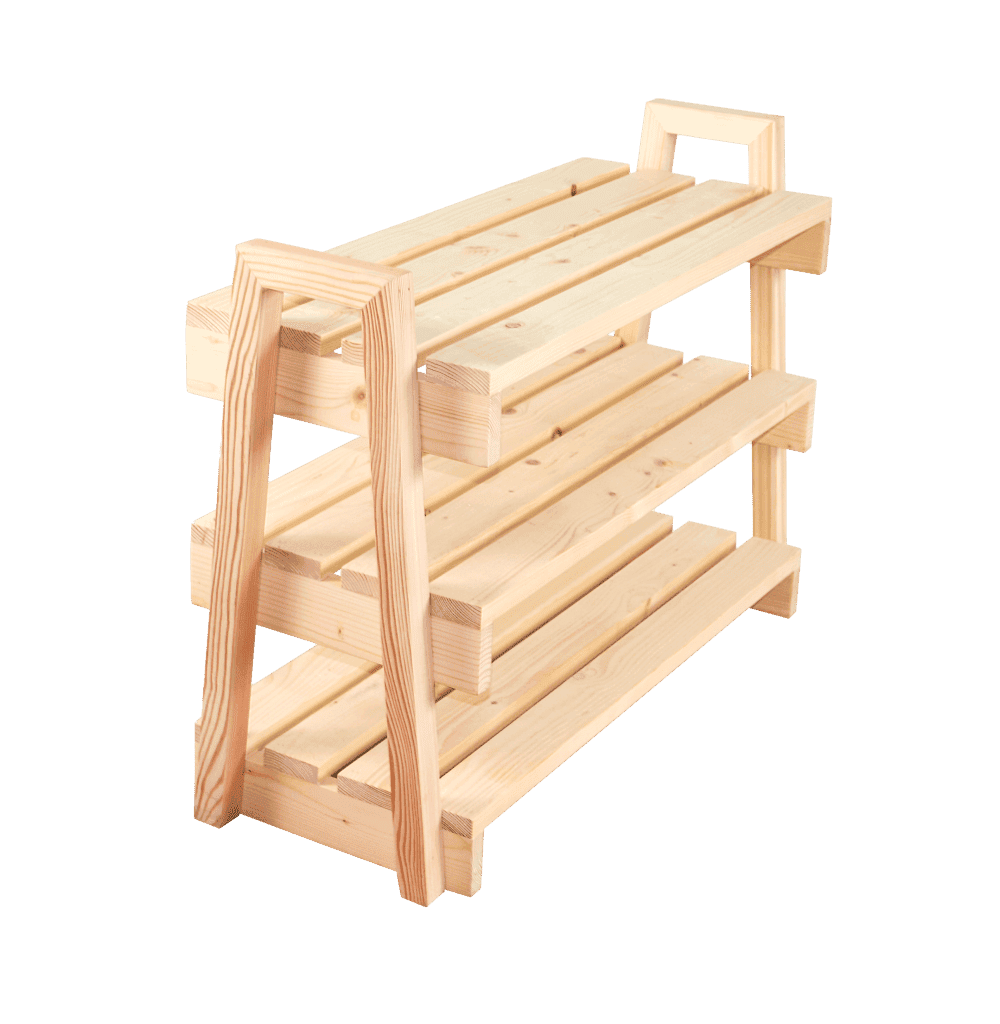 Shop Primary Image Shop Primary Image