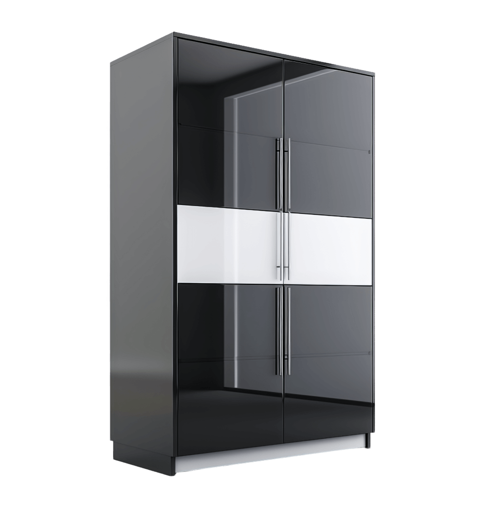 Shop Primary Image Shop Primary Image