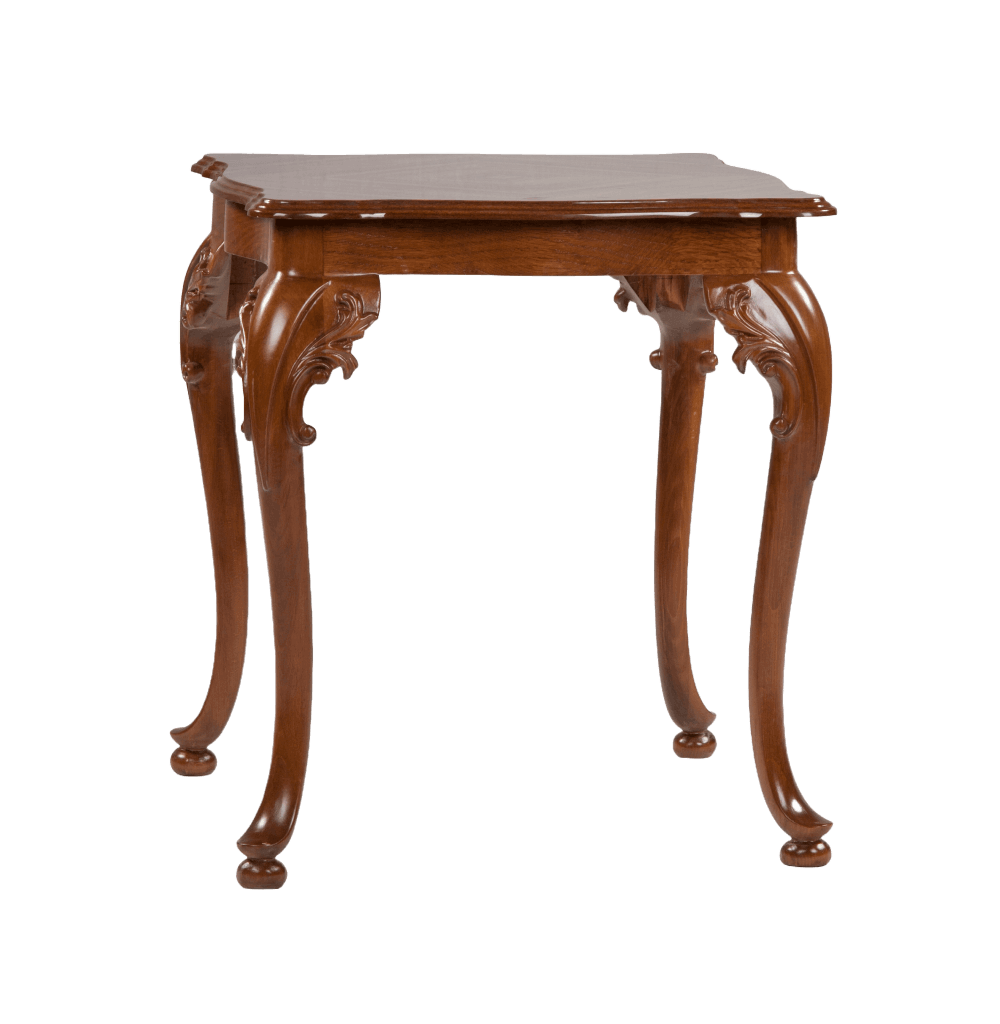 Shop Primary Image Shop Primary Image