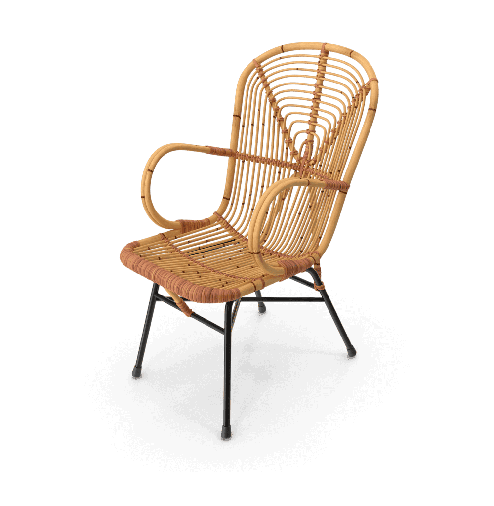 Shop Primary Image Shop Primary Image