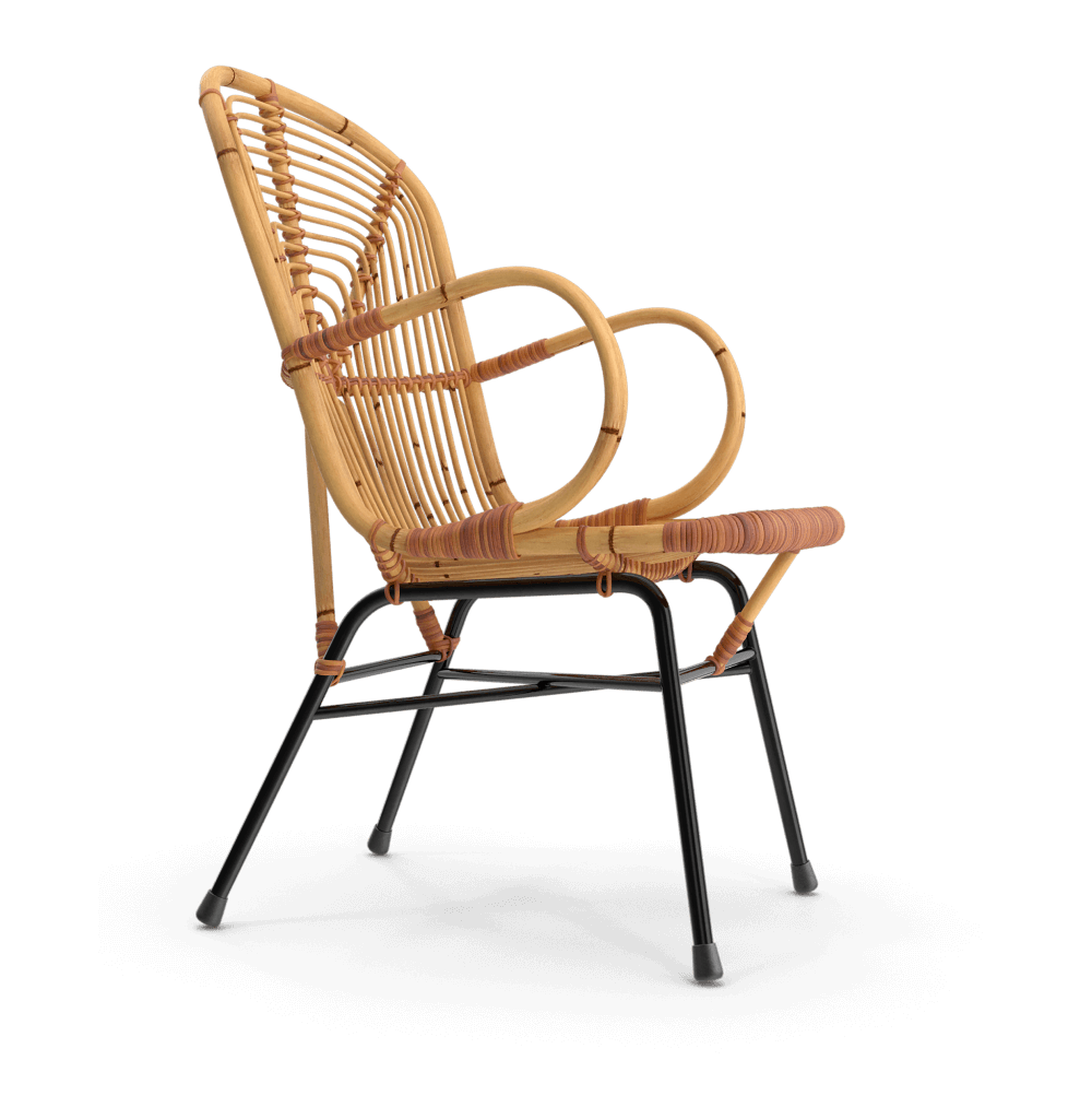 FF-product-img-33-02