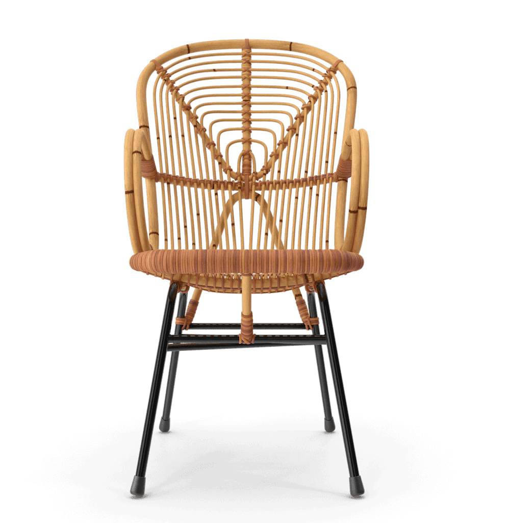 FF-product-img-33-03