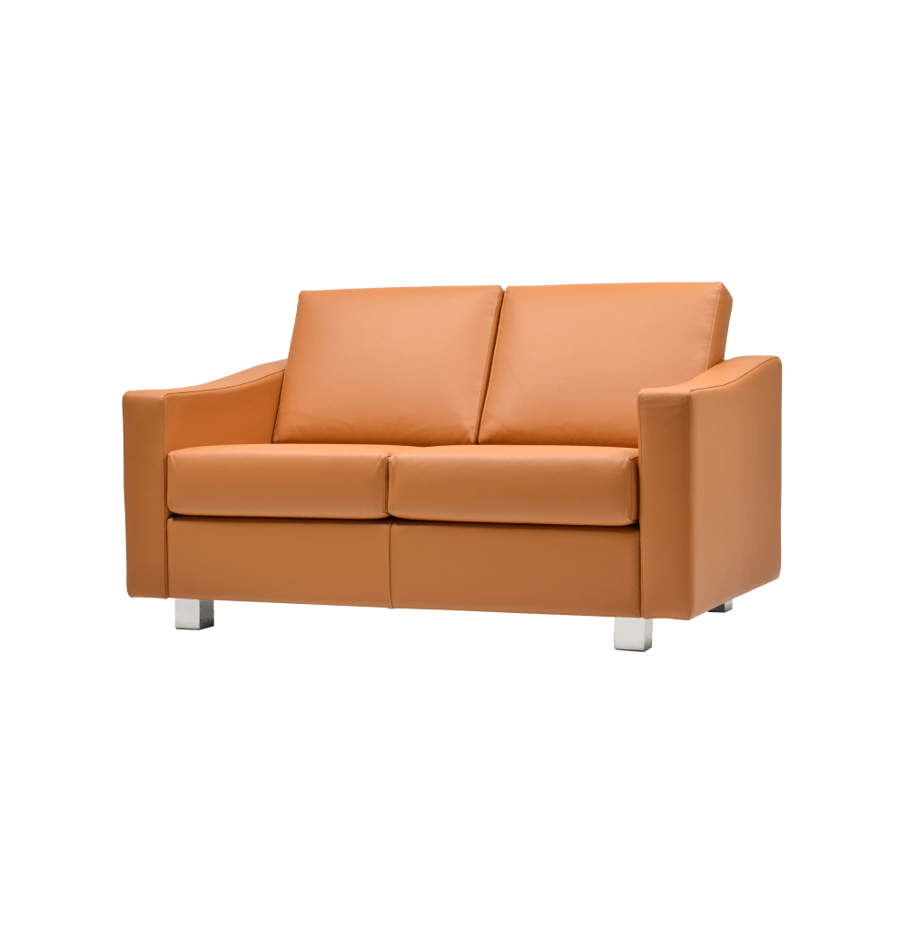 Shop Primary Image Shop Primary Image