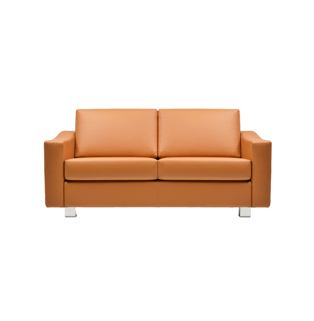 FF-product-img-35-02