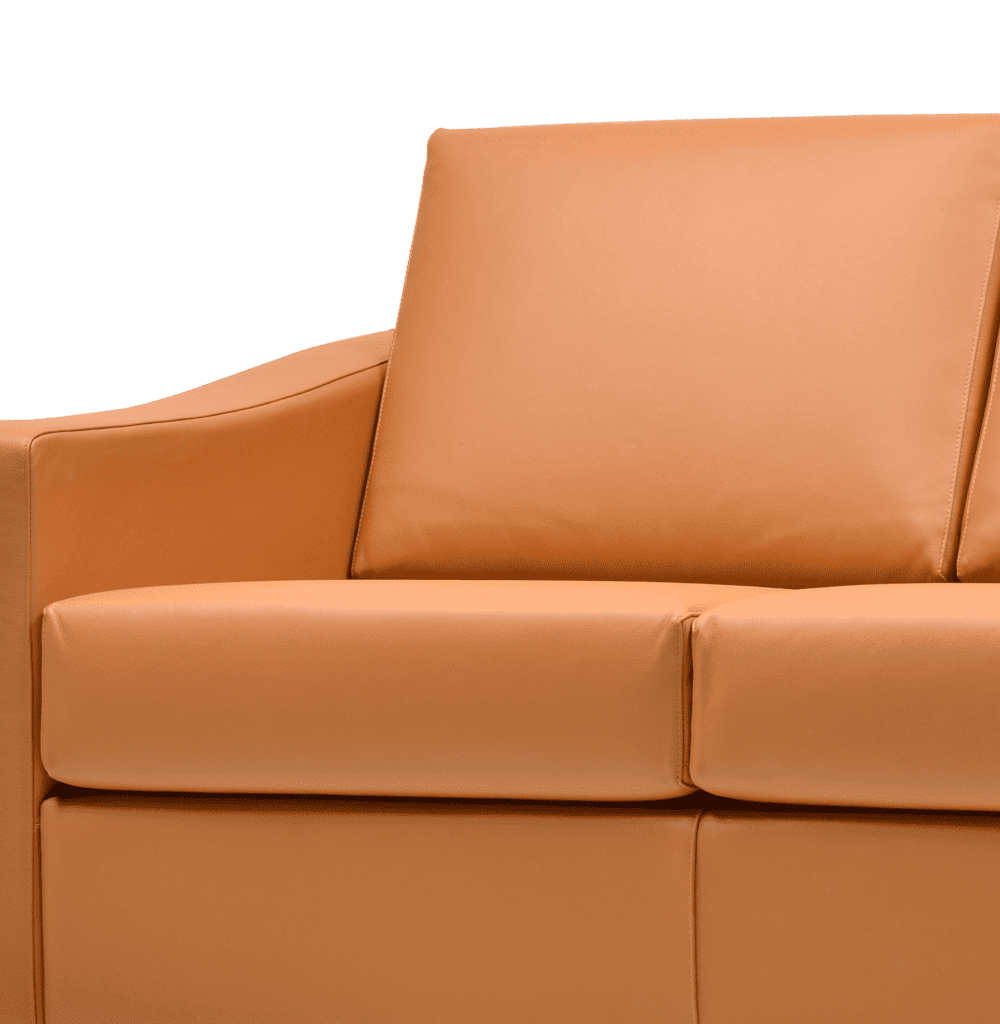 FF-product-img-35-03