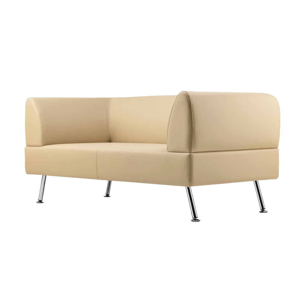 FF-product-img-35-04