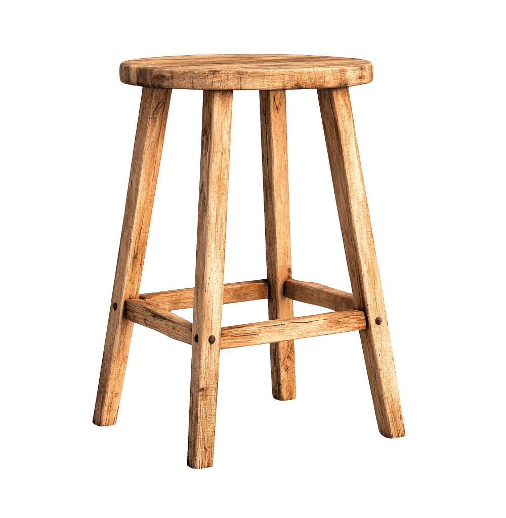 Shop Primary Image Shop Primary Image