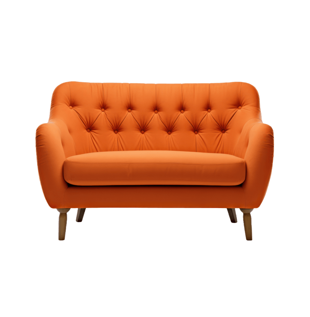 FF-product-img-37-04