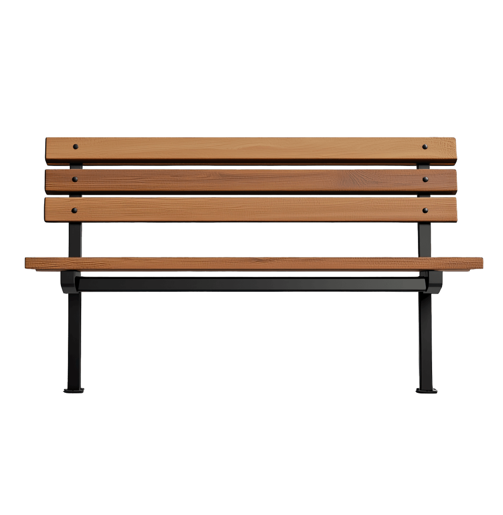 Shop Primary Image Shop Primary Image