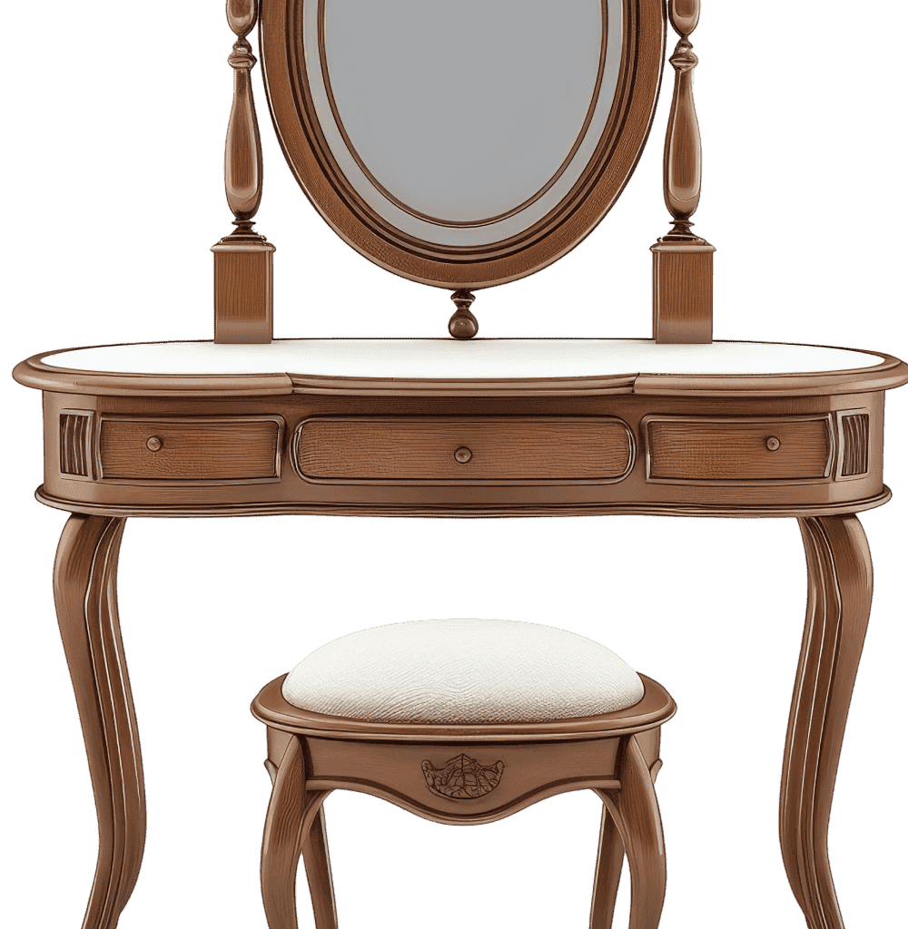 FF-product-img-39-03