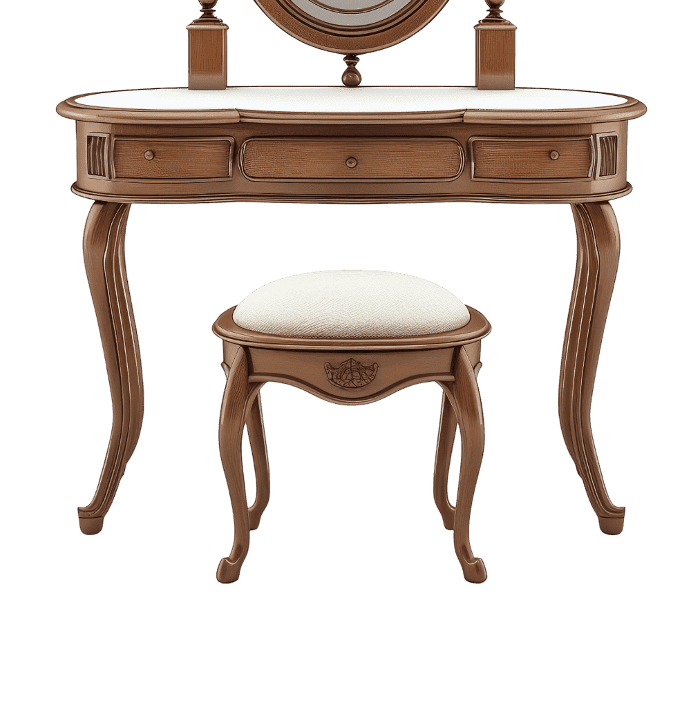 FF-product-img-39-04