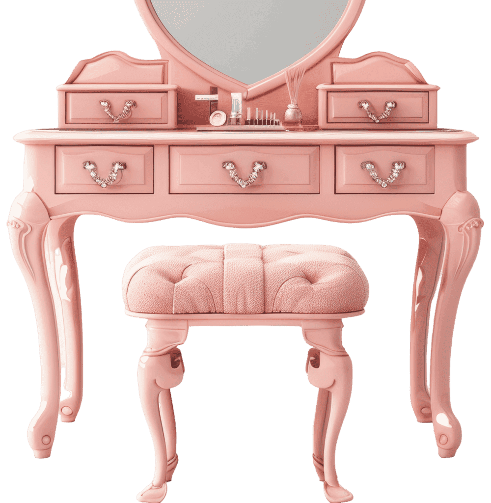 FF-product-img-40-04