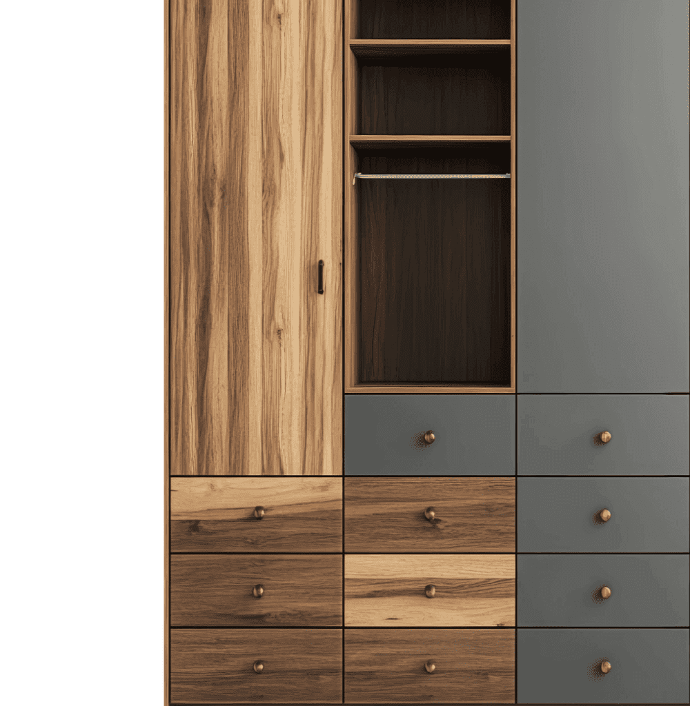 FF-product-img-43-02