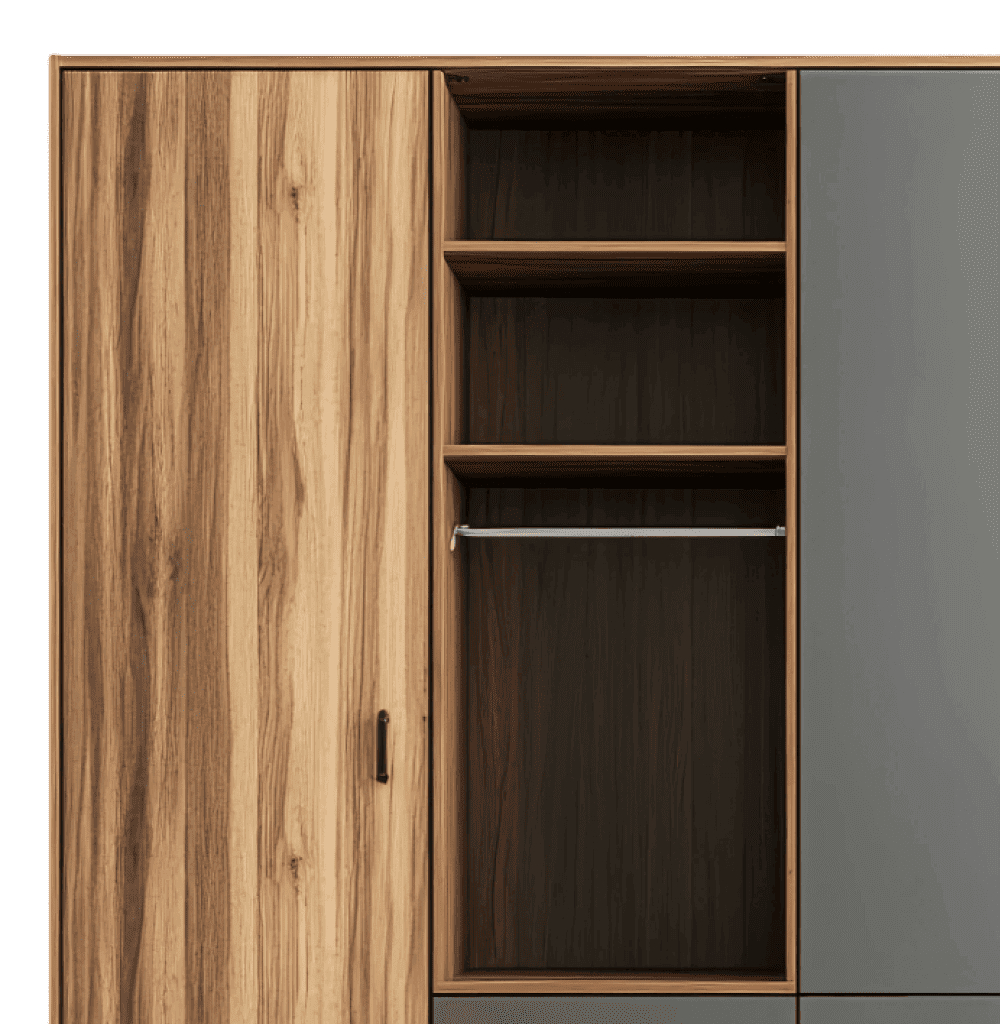 FF-product-img-43-04