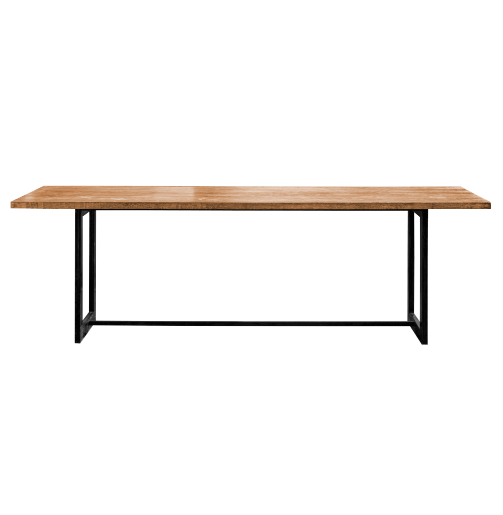 Shop Primary Image Shop Primary Image