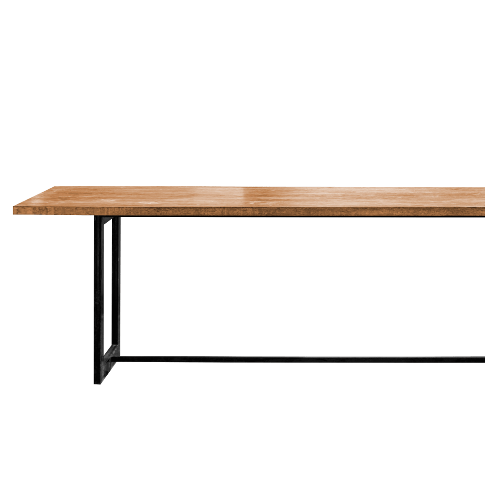 FF-product-img-44-02