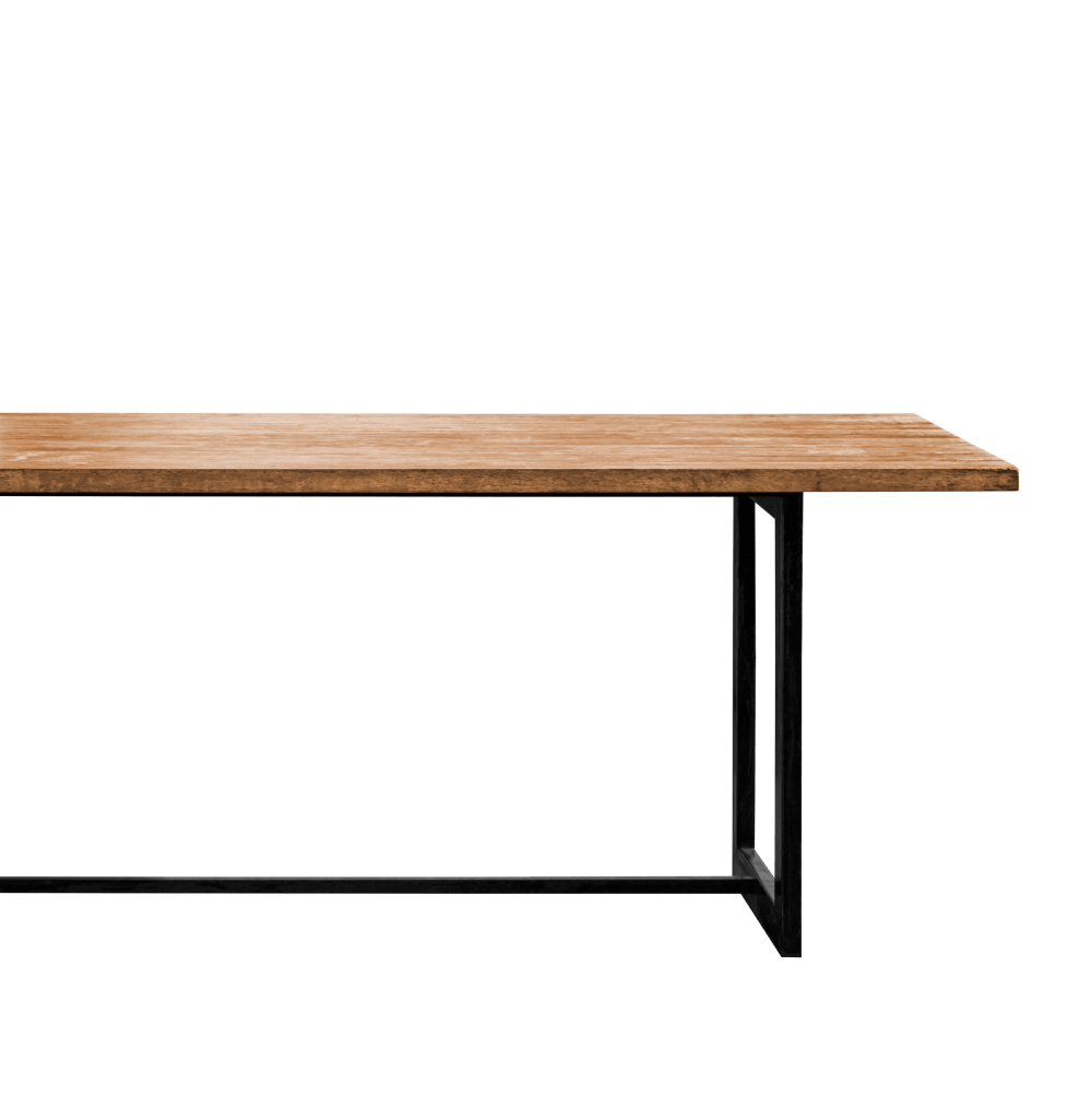 FF-product-img-44-03